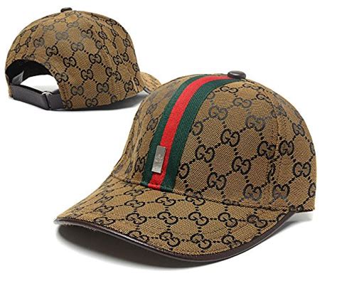 gucci cap uae price|Gucci UAE online shopping.